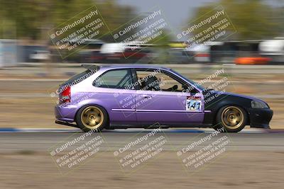 media/Sep-20-2025-Extreme Speed (Sat) [[1fcc23683c]]/Purple (High Intermediate)/Session 2 (Sunrise)/
